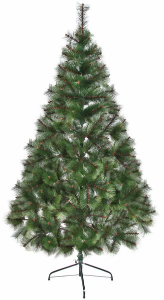 Ёлка искусственная «Волшебница» | Волшебница | Серпантин