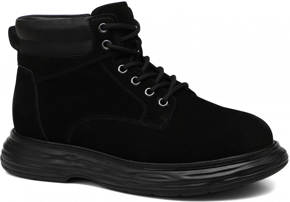Ботинки мужские | Tendance