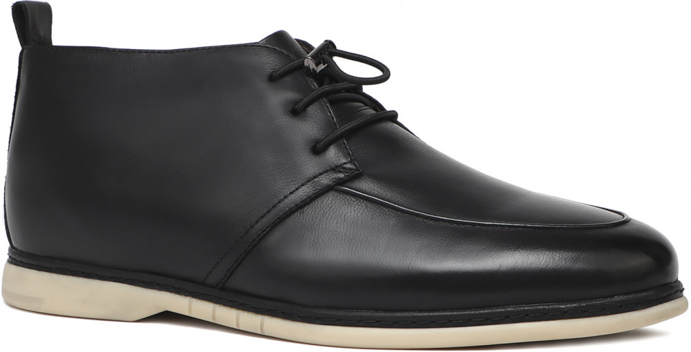 Ботинки мужские | Tendance