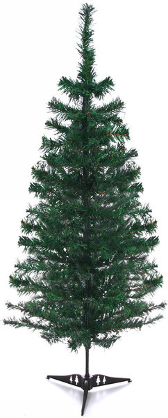Ёлка искусственная «Классика» | Классика | Серпантин
