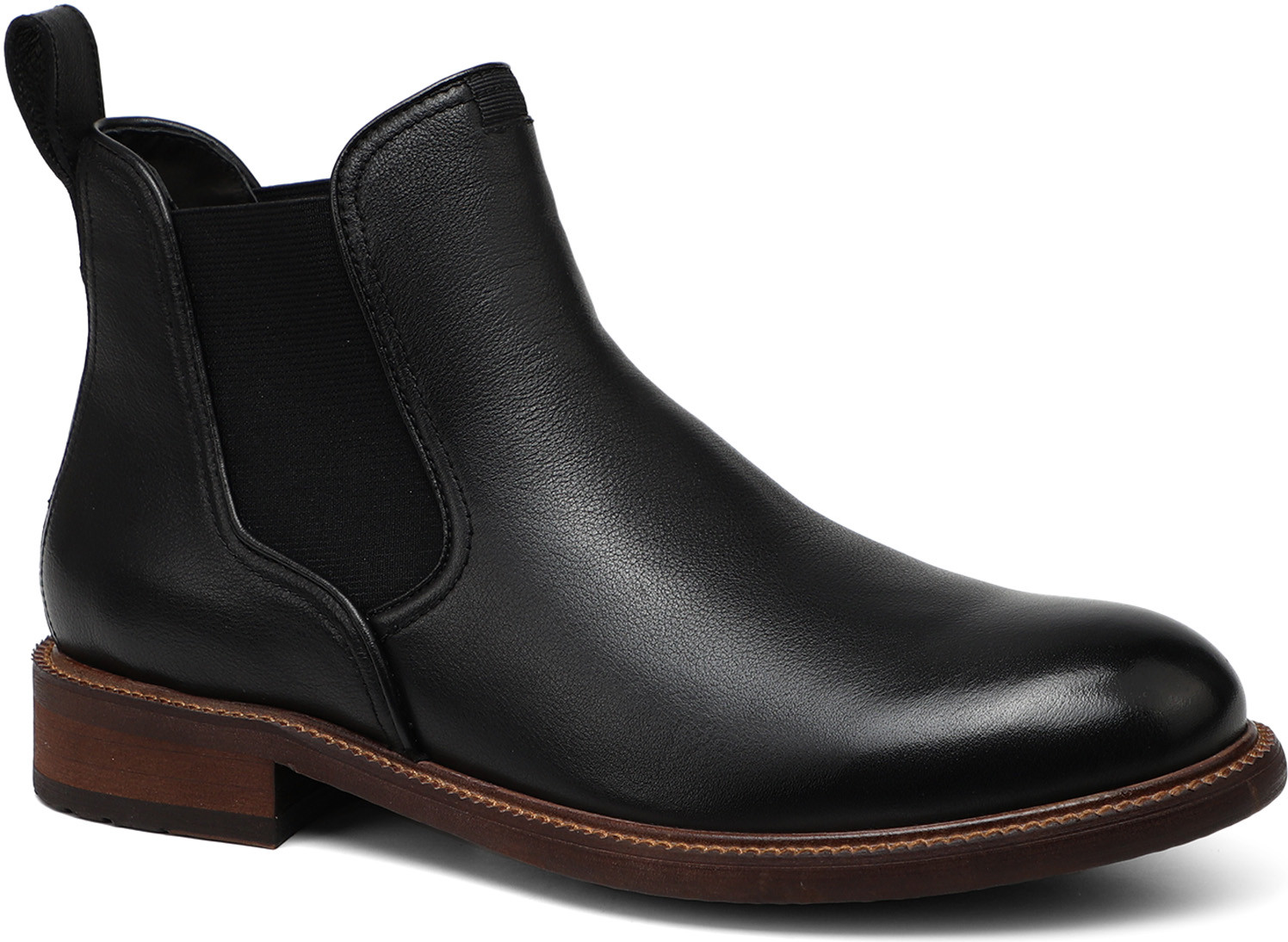 Ботинки-челси мужские | Tendance