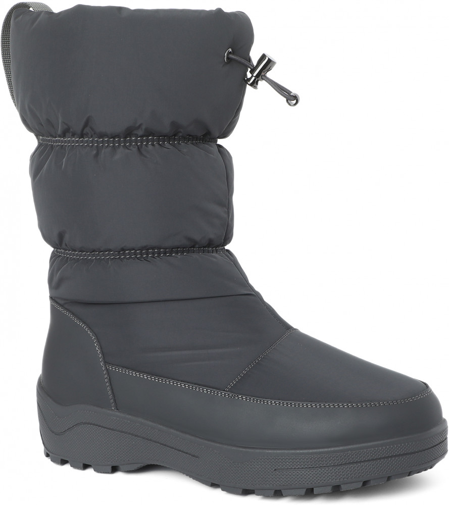 Дутики женские | Tendance