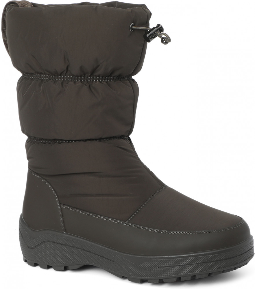 Дутики женские | Tendance