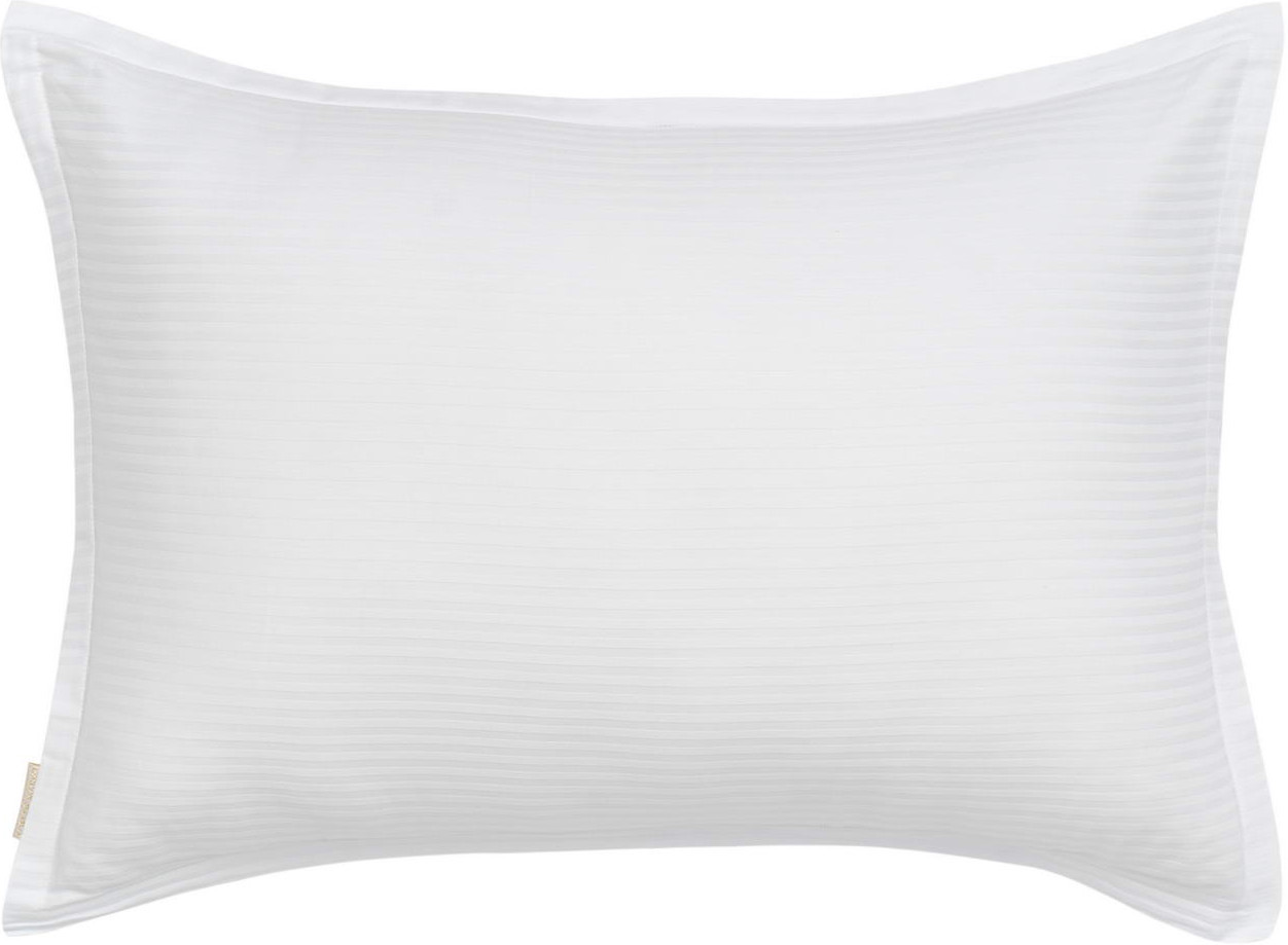 Наволочка | Тиффани | Sofi De Marko