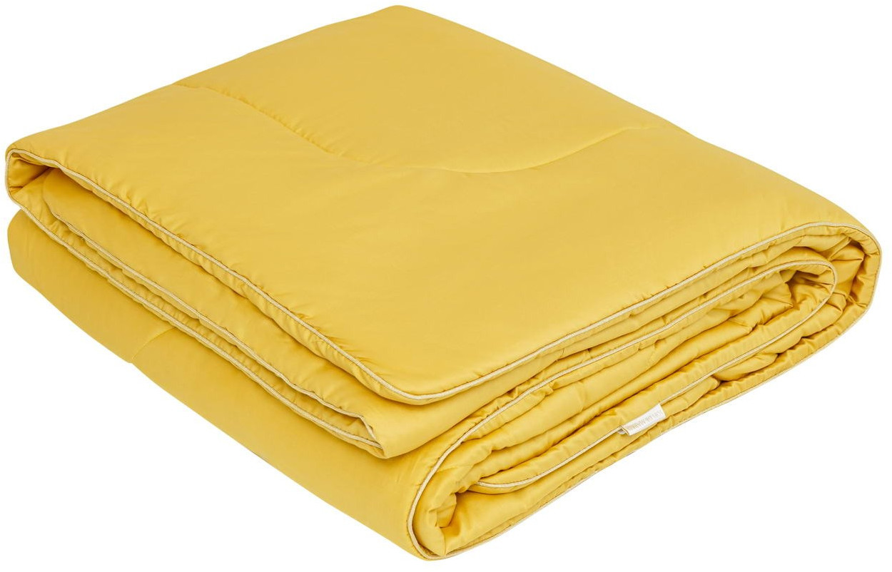 Одеяло | Premium Mako | Sofi De Marko