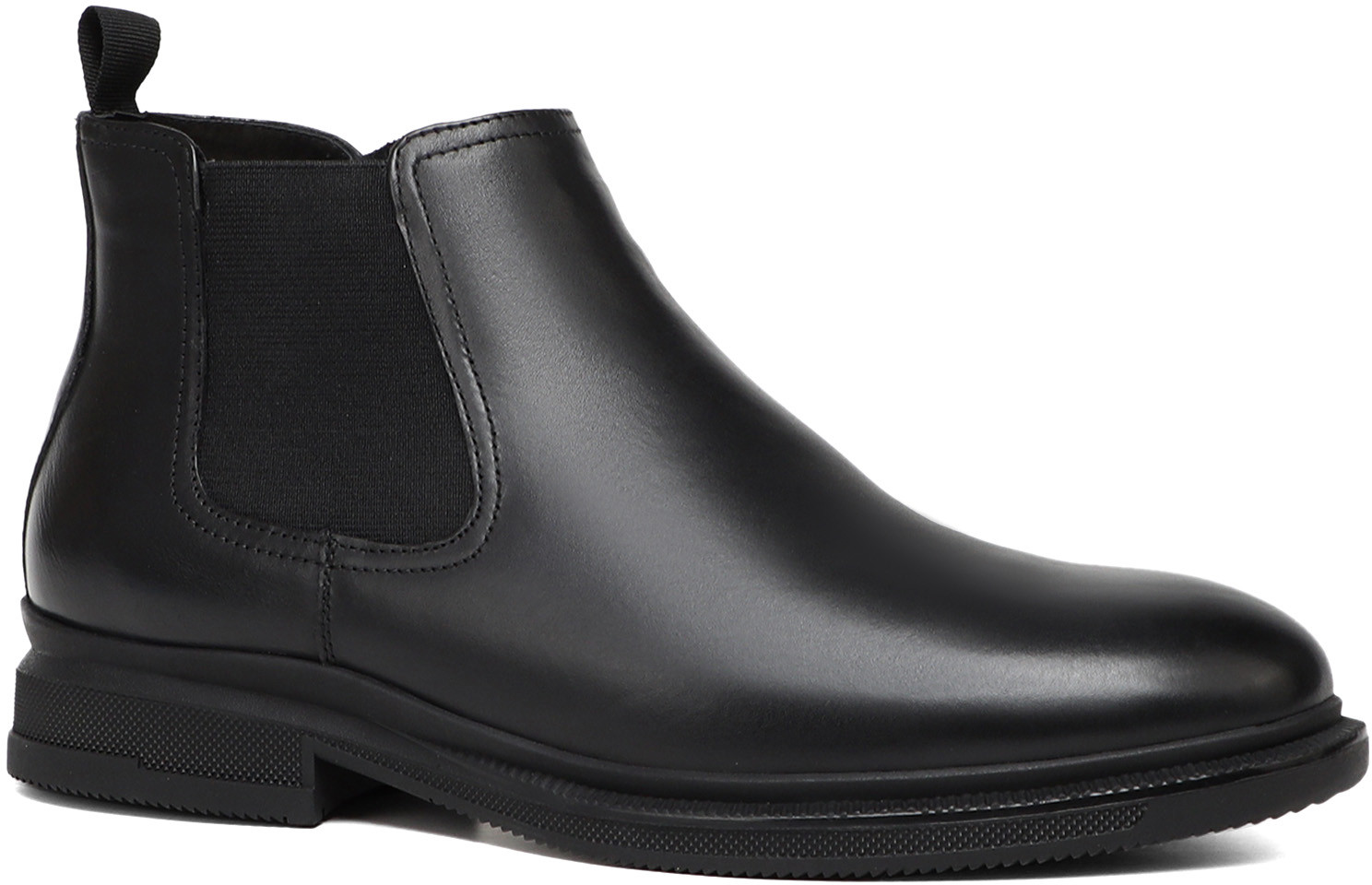 Ботинки мужские | Tendance