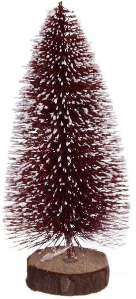 Ёлка декоративная «Сказочное сияние» | Серпантин