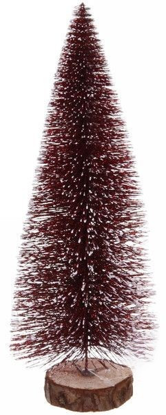 Ёлка декоративная «Сказочное сияние» | Серпантин