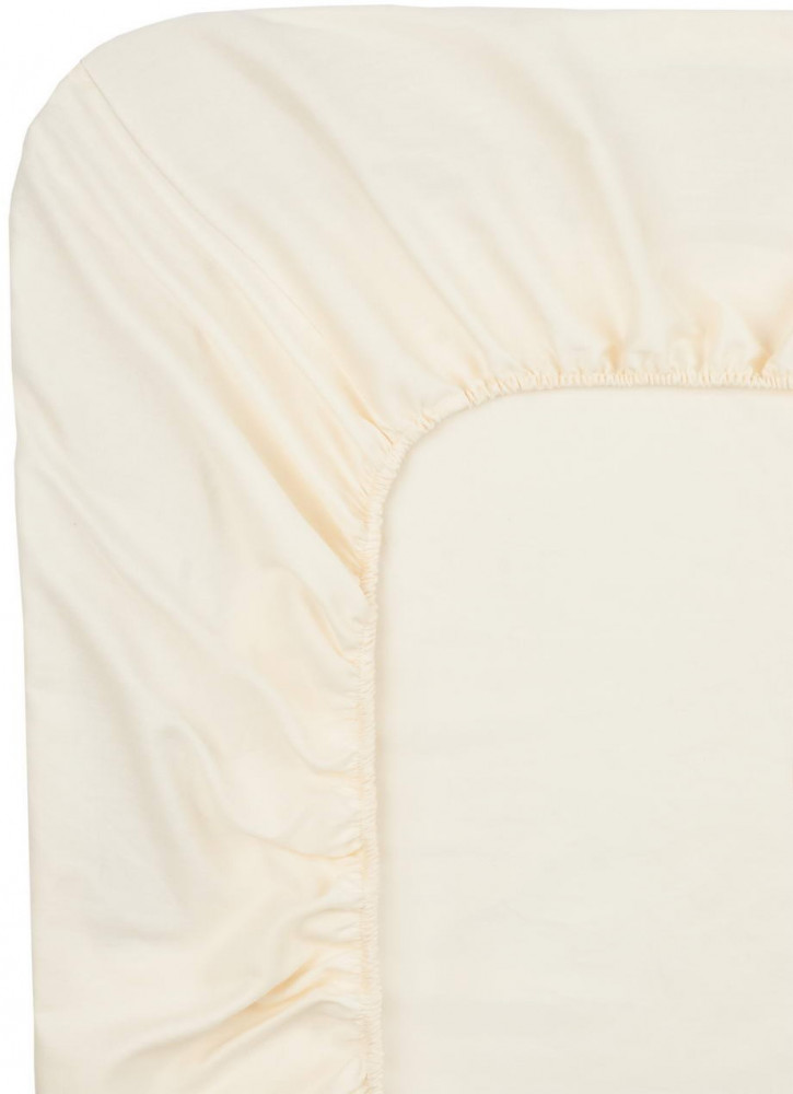 Простыня на резинке | Мармис | Sofi De Marko