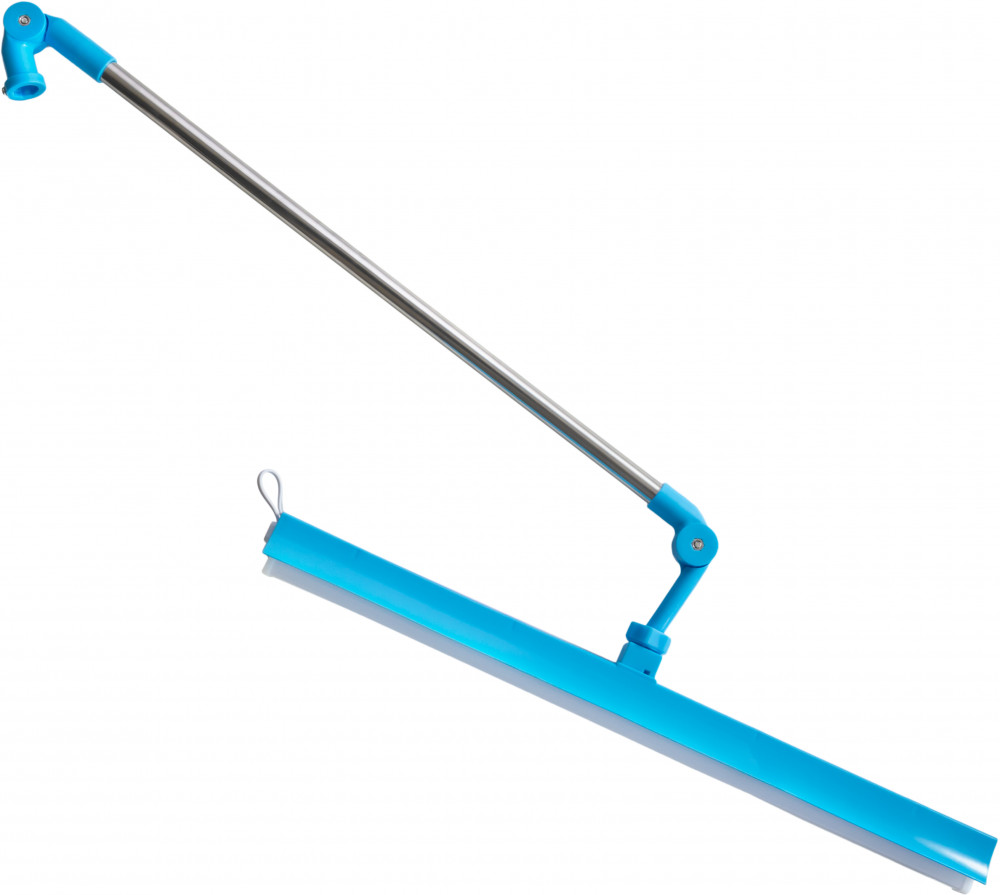 Лампа для швейной машины винтовая | Yoke