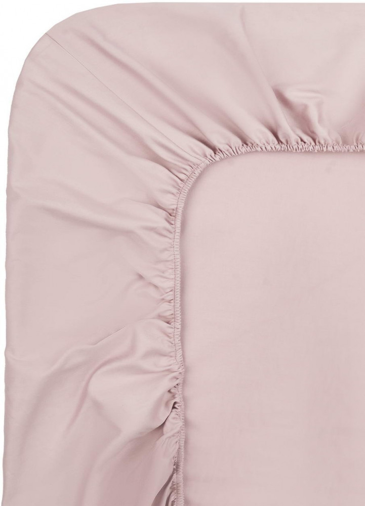 Простыня на резинке | Мармис | Sofi De Marko