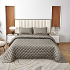 светло-серый