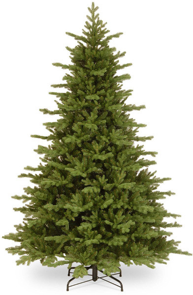 Ёлка искусственная «Фьюжн»