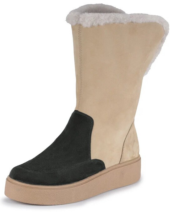 Полусапоги женские | Riconte