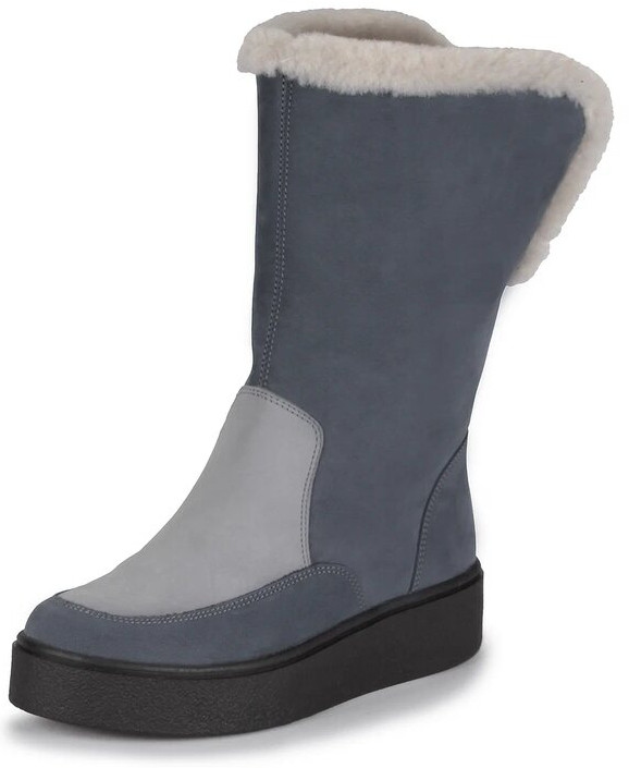 Полусапоги женские | Riconte