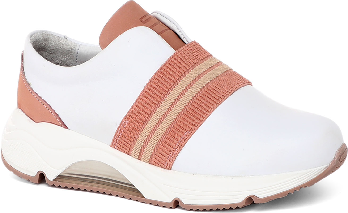 Кроссовки для девочек | Riconte