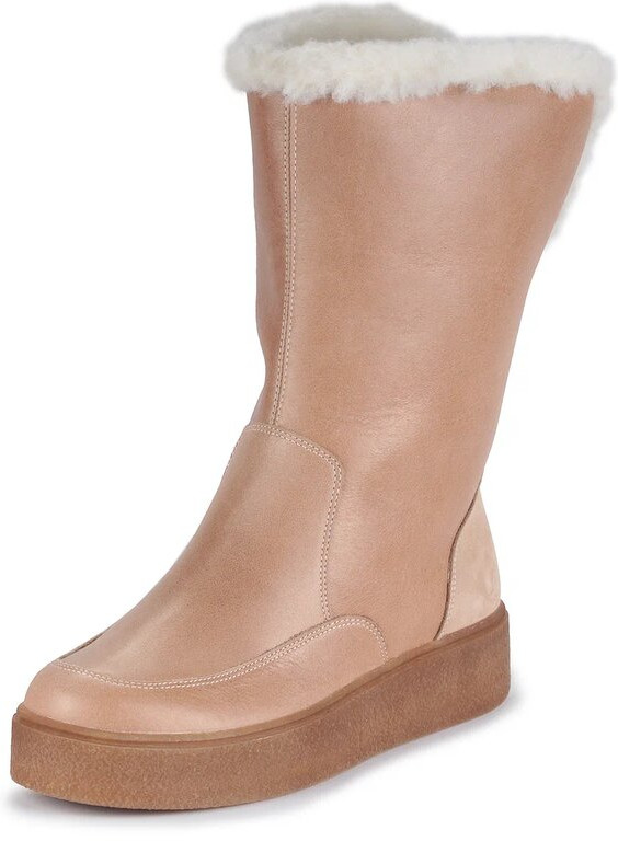 Полусапоги женские | Riconte