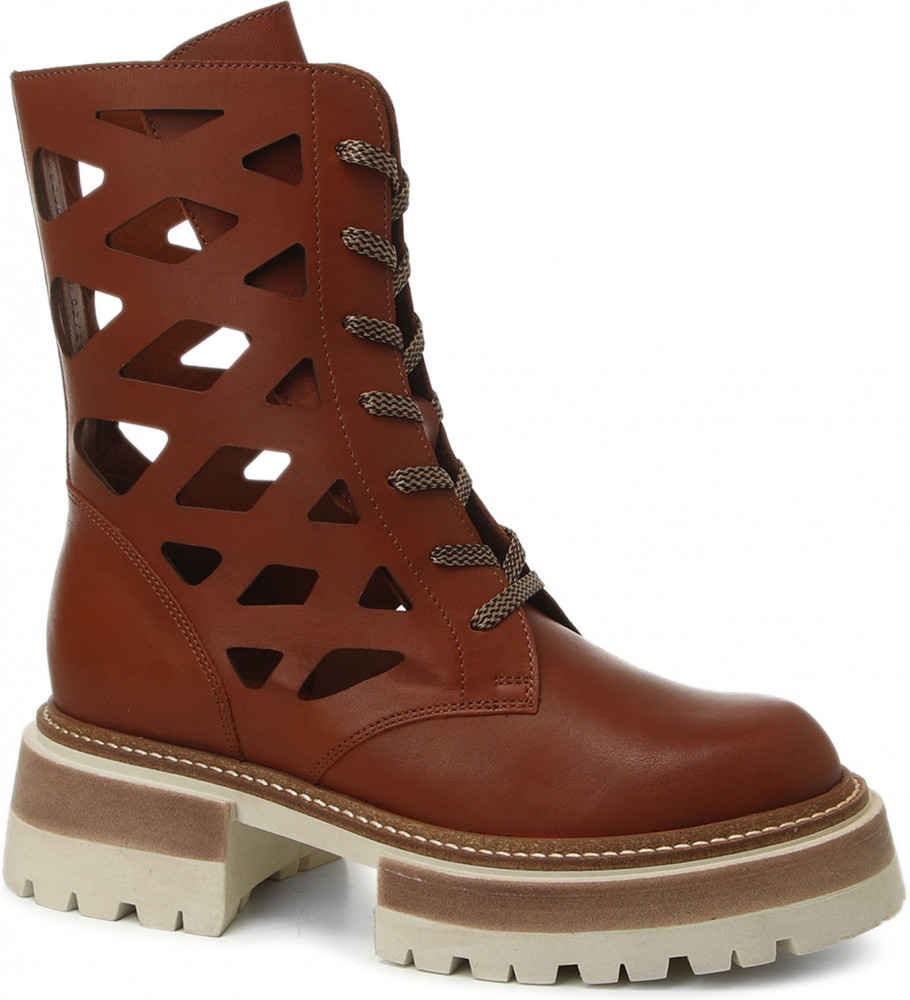 Ботинки женские | Riconte