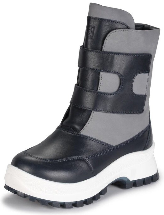 Ботинки для девочек | Riconte