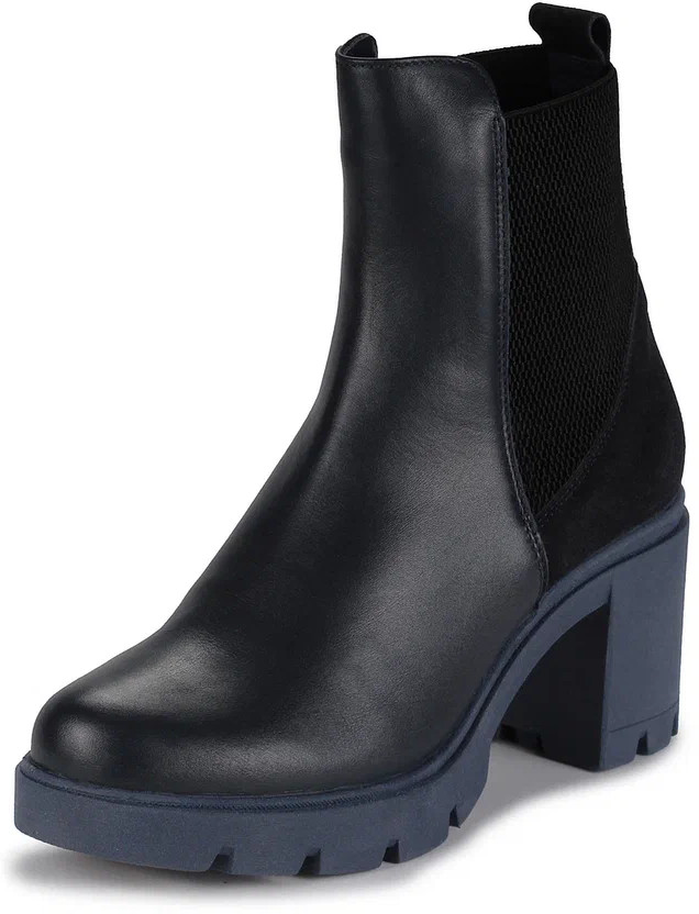 Полусапоги женские | Riconte