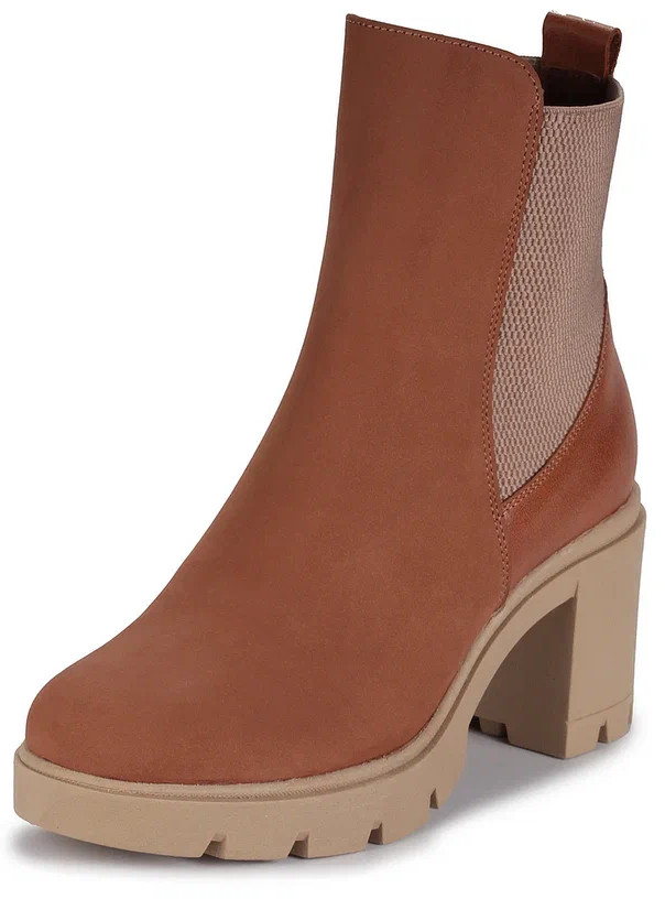 Полусапоги женские | Riconte