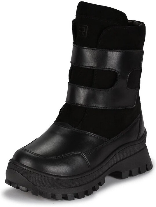 Ботинки детские | Riconte