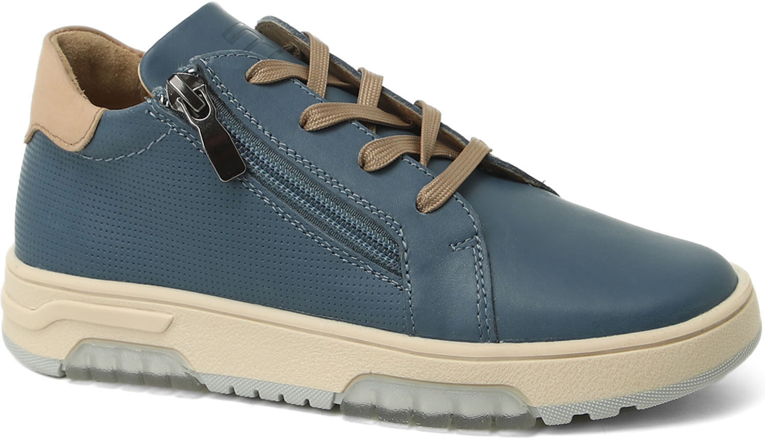 Кеды детские | Riconte