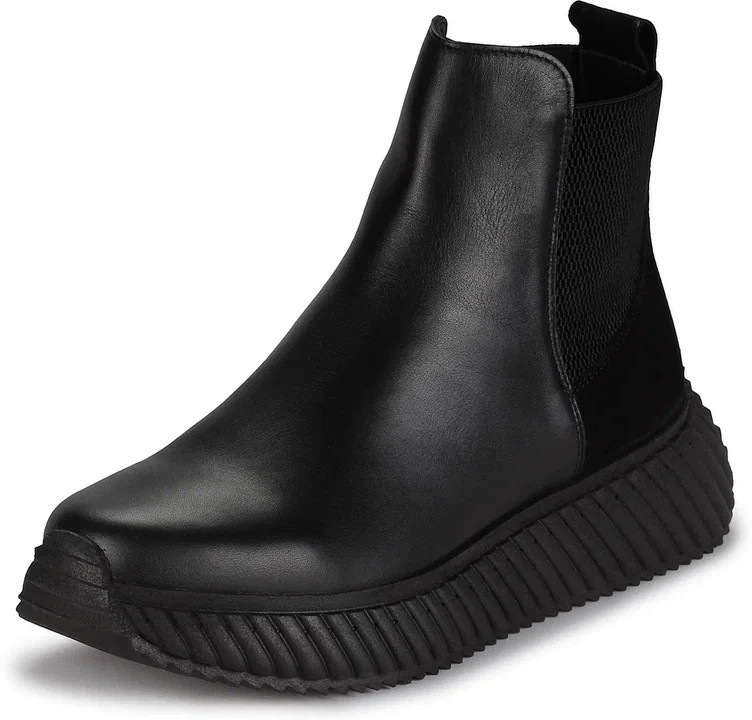 Ботинки женские | Riconte