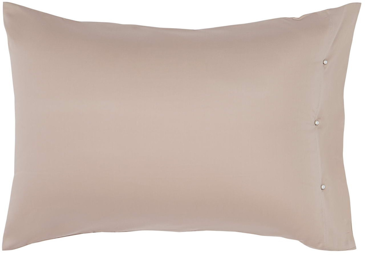 Наволочка | Premium Mako | Sofi De Marko