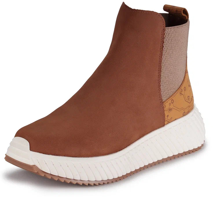 Ботинки женские | Riconte