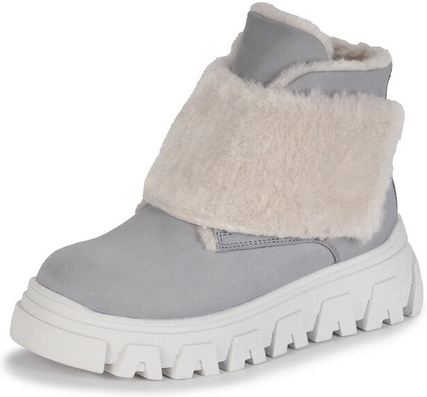 Ботинки для девочек | Riconte