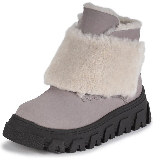 Ботинки для девочек | Riconte