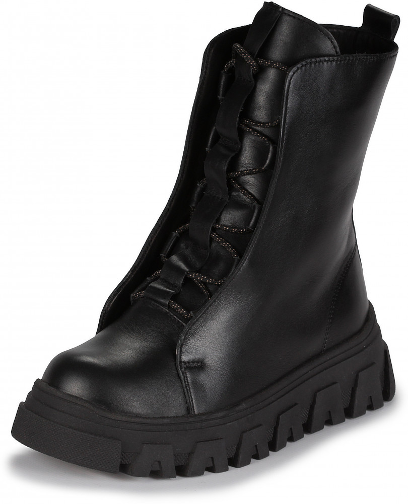 Ботинки для девочек | Riconte