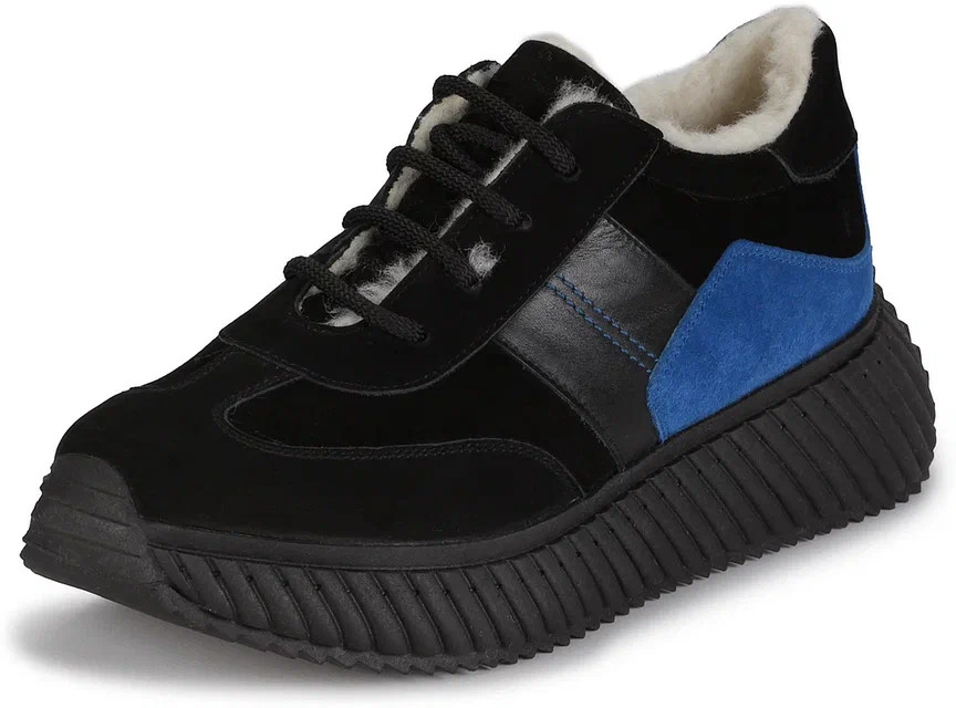 Кроссовки женские | Riconte