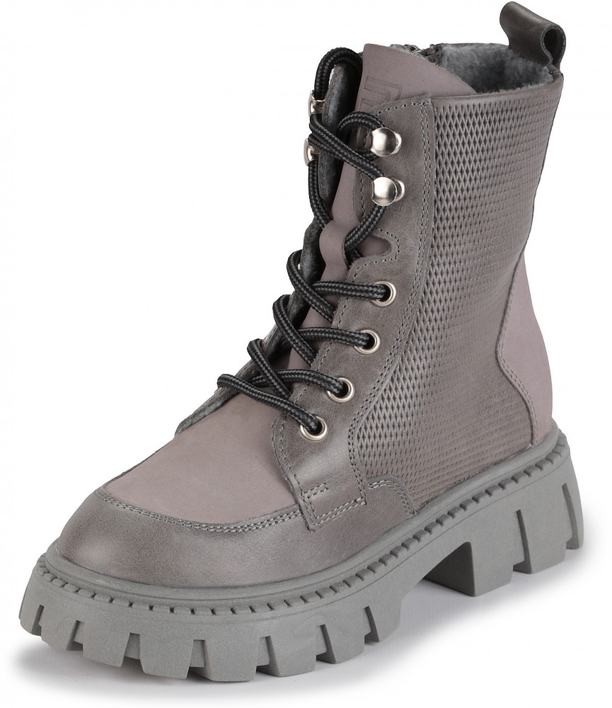 Ботинки для девочек | Riconte