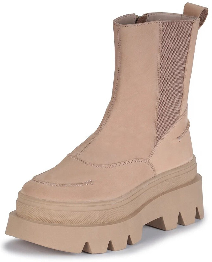 Ботинки женские | Riconte