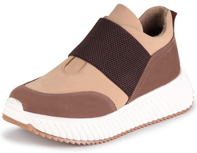 Полуботинки женские | Riconte