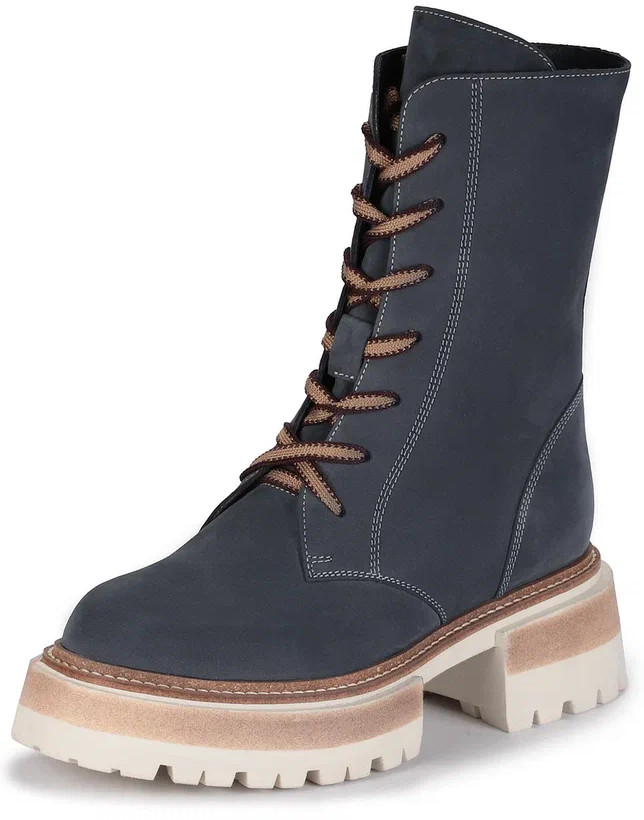 Ботинки женские | Riconte