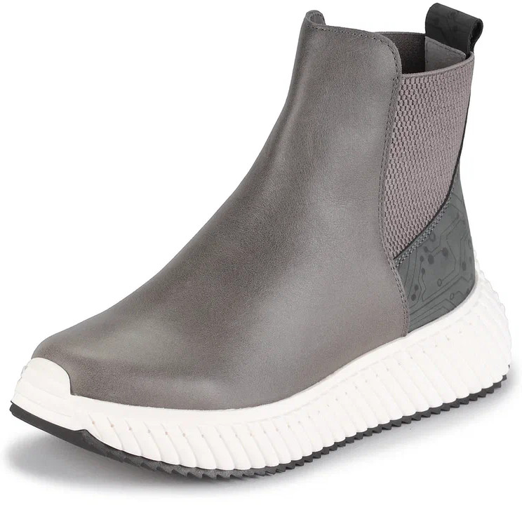 Ботинки женские | Riconte