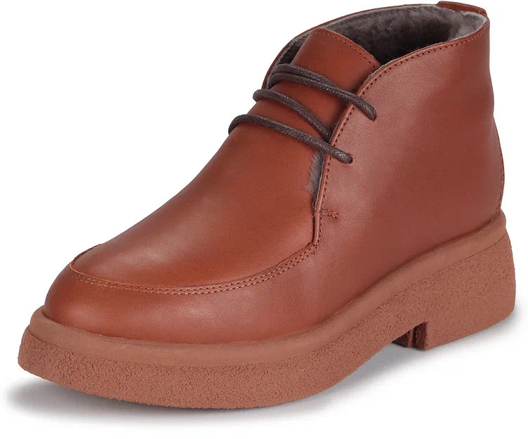 Ботинки женские | Riconte