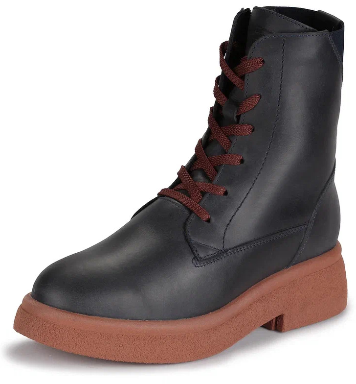 Ботинки женские | Riconte