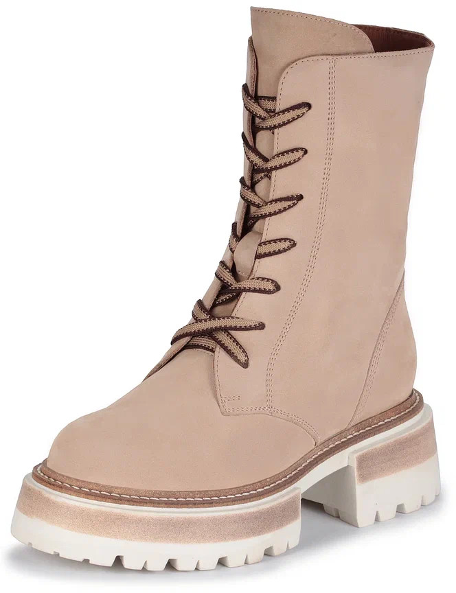 Ботинки женские | Riconte