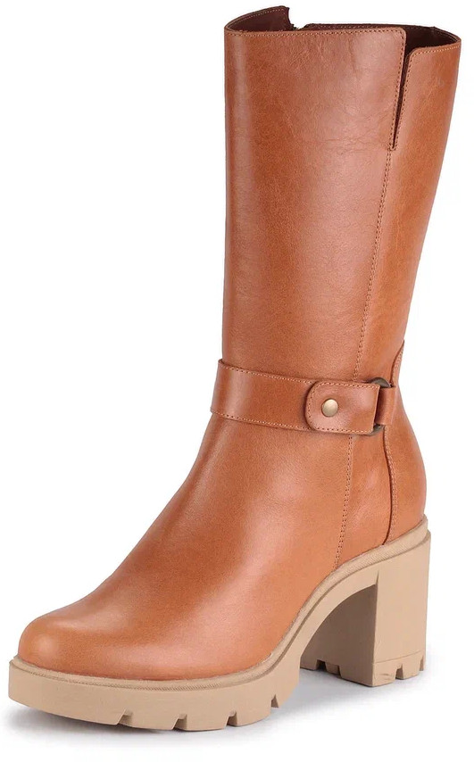 Сапоги женские | Riconte