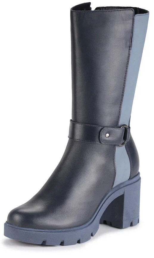 Сапоги женские | Riconte