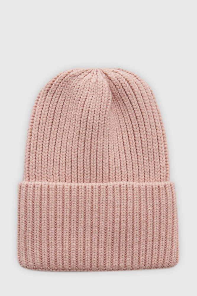 Шапка женская | Finn Flare