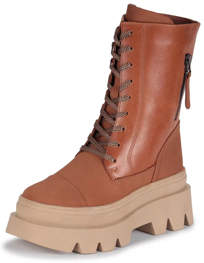 Ботинки женские | Riconte