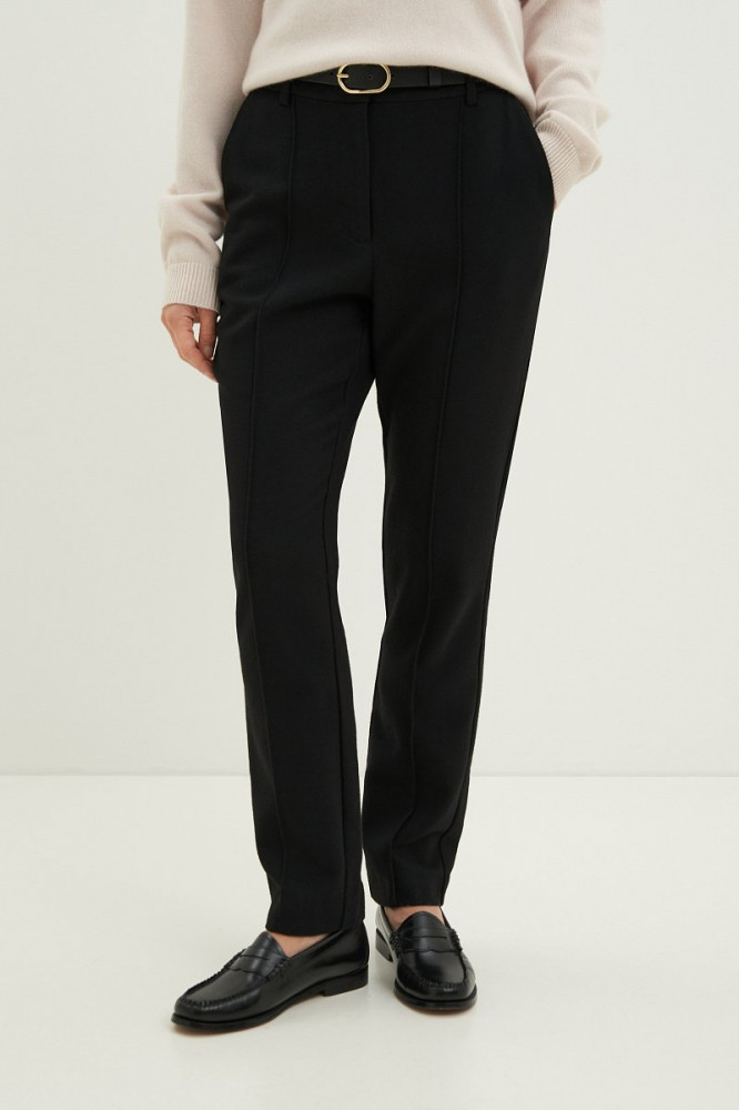 Брюки женские | Finn Flare