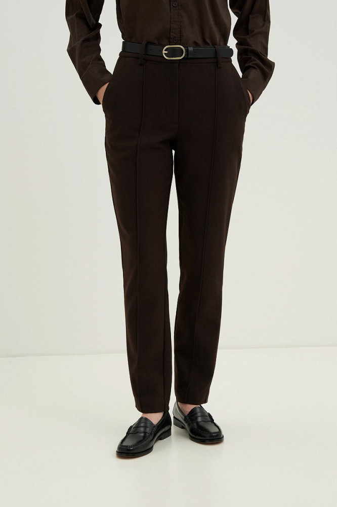 Брюки женские | Finn Flare