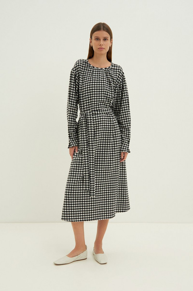 Платье женское | Finn Flare