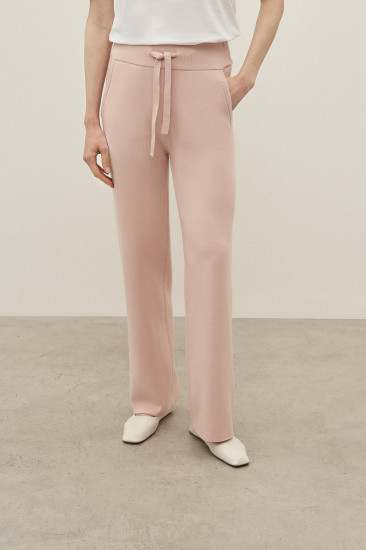 Брюки женские